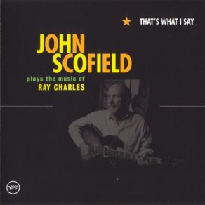 Download track I Don'T Need No Doctor John Scofield