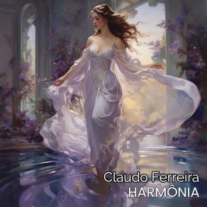 Download track Harmonia Claudo Ferreira