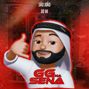 Download track Passagem De Som GG NA SENA