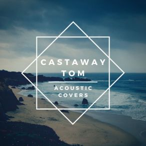 Download track The Middle Castaway TomLivvy Nicole, Eli Samuel