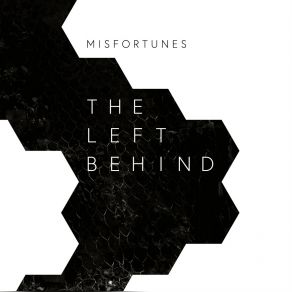 Download track VERFREMDUNG The Misfortunes