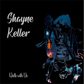 Download track Rainy Day Feeling Shayne Keller