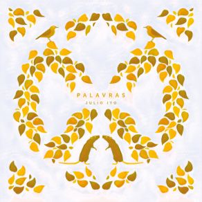 Download track Palavras Julio Ito