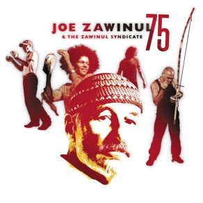 Download track Zansa II Joe Zawinul