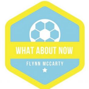 Download track All I've Got To Do Flynn Mccarty