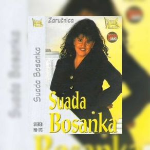 Download track Daj Mi Malo Ljubavi Suada Bosanka