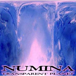 Download track Beyond Infinity Numina