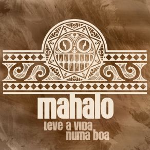 Download track HUANA Mahalo