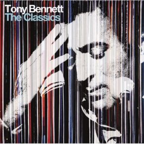 Download track I Left My Heart In San Francisco Tony Bennett