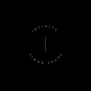 Download track Insure Timon Zrade