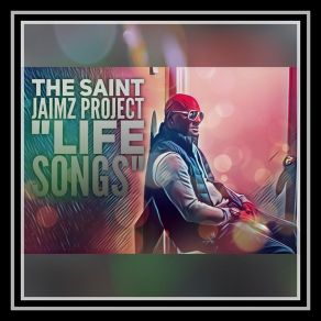 Download track Neva Gonna Ball Again Saint Jaimz