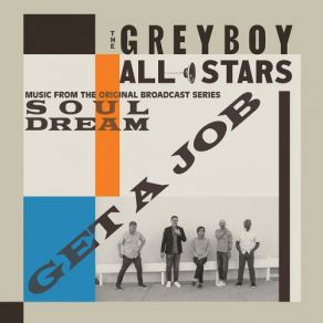 Download track Lady Day And John Coltrane The Greyboy Allstars