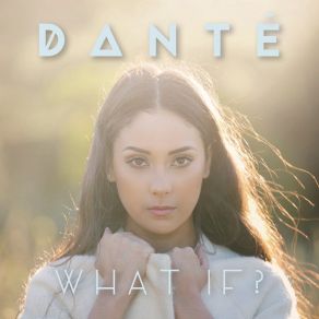 Download track Why Haven't I Heard From You Danté