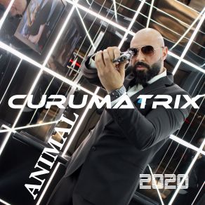 Download track Relex One World CURUMatriX