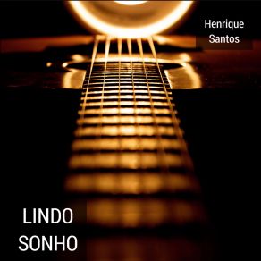 Download track Papo Reto Henrique Santos