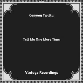 Download track She's Mine Conway Twitty