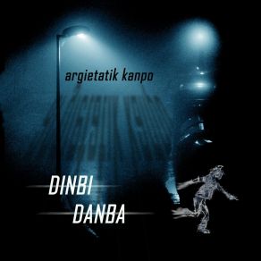 Download track Sinisten Dut Dinbi Danba