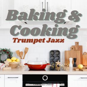 Download track Dreamy Island Cooking Jazz Channel