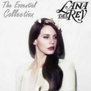 Download track In My Feelings Lana Del Rey