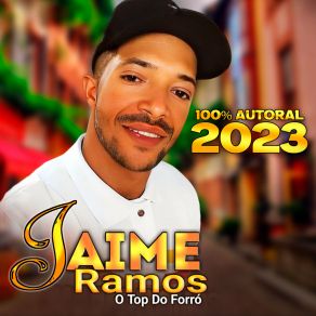 Download track Só Penso Em Você Jaime Ramos O Top Do Forró