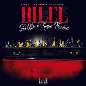 Download track Mal Être Bilel