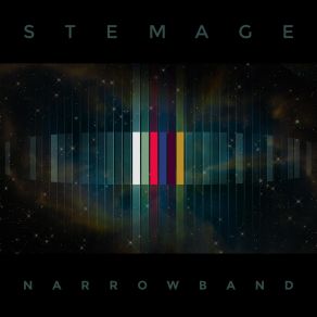 Download track Barossa Stemage