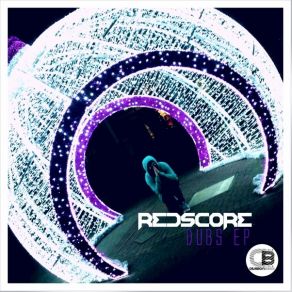 Download track Turning Point (Original Mix) Redscore