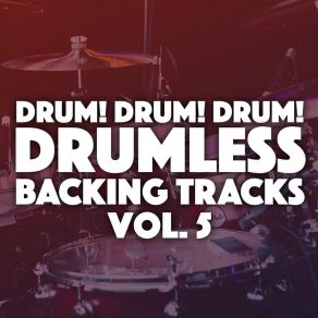 Download track Seattle Sound (Click Version) Drum! Drum! Drum!