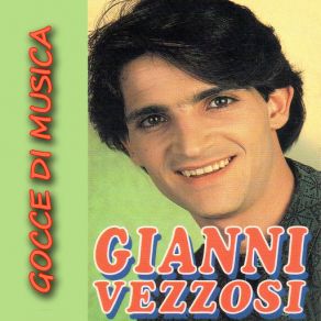 Download track Il Tuo Cammino (Versione 1990) Gianni Vezzosi