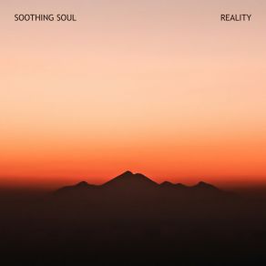 Download track Floating Mind Soothing Soul