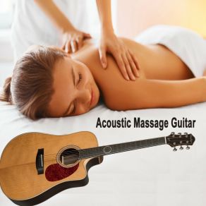 Download track Bright Future Acoustic Massage Guitar