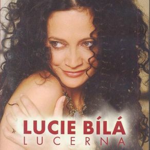 Download track Štěstí Je Krásná Věc Lucie Bílá