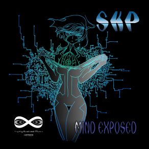 Download track Mind Exposed SKP