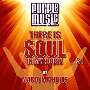 Download track Runaway (Mario Marques Solid Remix) Manyus, Eclissi Di Soul, Fourfunk