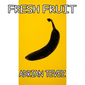 Download track Tarantella (Electronic Version) Adrian Tevez