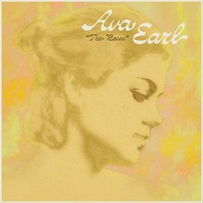 Download track The Roses Ava Earl