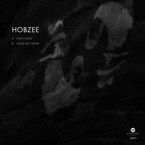 Download track Hold Me Near Hobzee