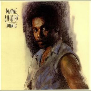 Download track The Three Marias Wayne Shorter