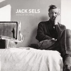 Download track Blues For A Blonde Jack Sels