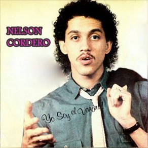 Download track El Padrino Nelson Cordero