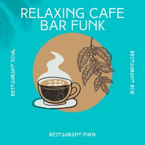 Download track Heal Me Restaurant Funk