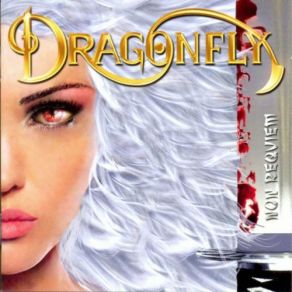 Download track Algo En Que Soñar Dragonfly