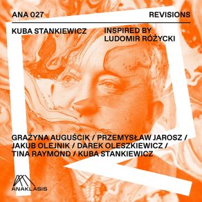 Download track Walc Caton Z III Aktu Opery Casanova Op. 47 Kuba Stankiewicz