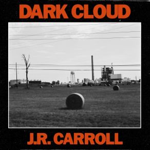 Download track In The Garden J. R. Carroll