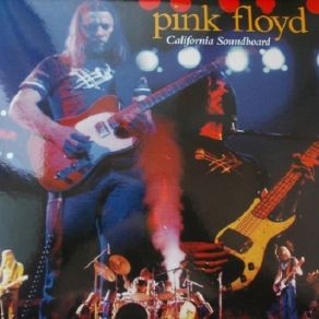 Download track Breathe Pink Floyd