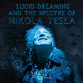 Download track Learn To Run In Your Dreams O. A. K, O. A. K. 'Oscillazioni Alchemico Kreative'