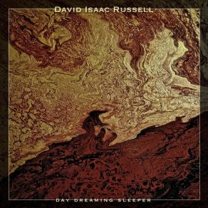 Download track She Swims In Caves David Isaac Russell