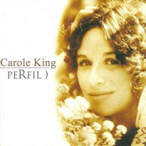 Download track You've Got A Friend Carole King