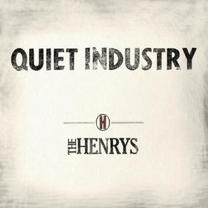 Download track Burn The Boat The Henrys