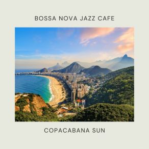 Download track Soft Jazz Background Cafe Jazz